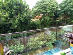 cityvista-residences photo thumbnail #4